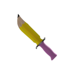 Skool (Knife)