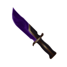 Void (Knife)