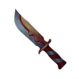 Swirl (Knife)