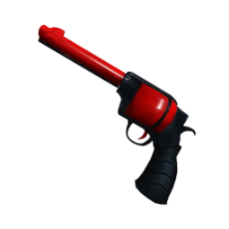 Gothic (Gun)