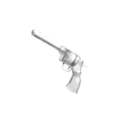 Sketch (Gun)