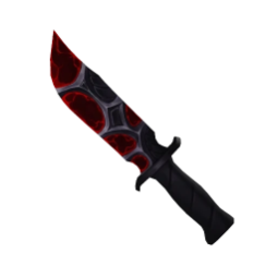 Xeno (Knife)