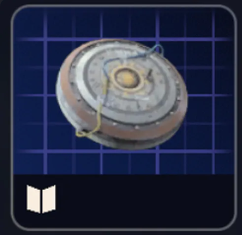 Deadline Blueprints