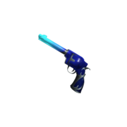 Frostfade (Gun)