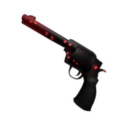Eyes (Gun)