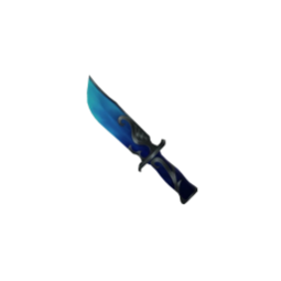 Frostfade (Knife)
