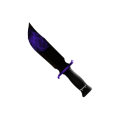 Indy (Knife)