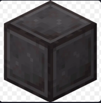💎 Block of Netherite | Fast Delivery | DonutSMP