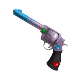 Balloons (Gun)
