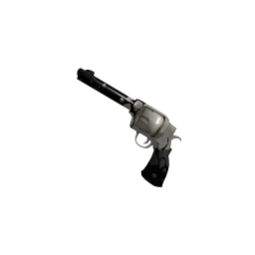 Darkness (Gun)