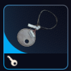 10x raider hatch key