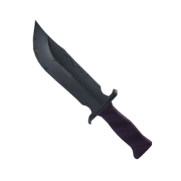 Combat (Knife)