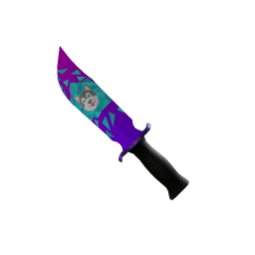 Alex (Knife)