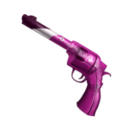 Floatie (Gun)