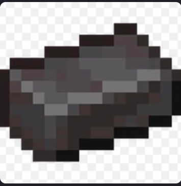 💎 Netherite Ingot | Fast Delivery | DonutSMP | Cheap & Trusted