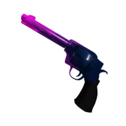 Nightfire (Gun)