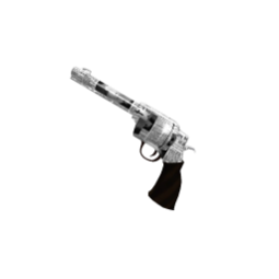 News (Gun)