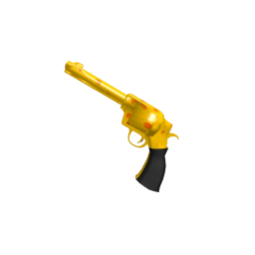 Cheddar (Gun)