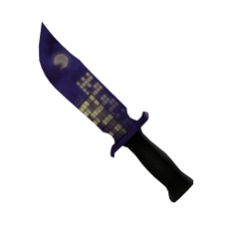 Skyline (Knife)