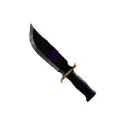 Clan (Knife)