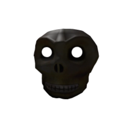 Elitey (Pet)