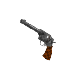 Bit (Gun)
