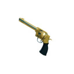 Marina (Gun)