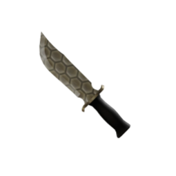Hive (Knife)