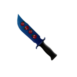 Corl (Knife)