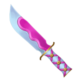 Rose (Knife)