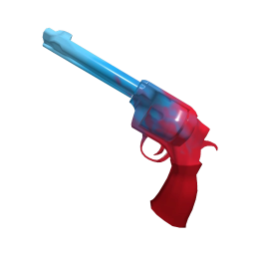 Splash (Gun)