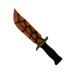 Turtle (Knife)
