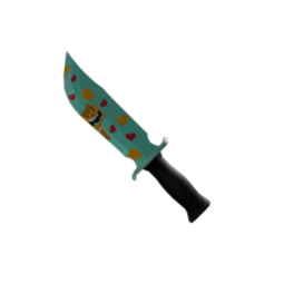 Denis (Knife)