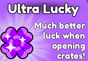 ULTRA LUCKY - SKIBIDI TOWER DEFENSE 249R