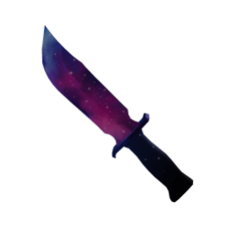 Space (Knife)