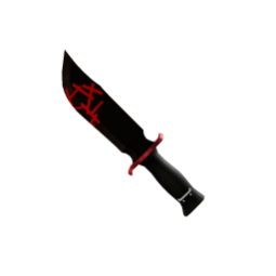 Grind (Knife)