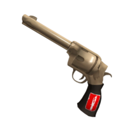 Fragile (Gun)