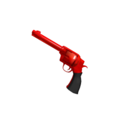 Juice (Gun)