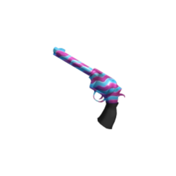 Wavy (Gun)