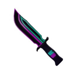 RB Knife (Knife)