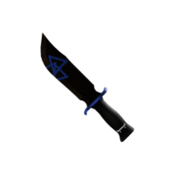 Euro (Knife)