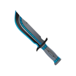 Robot (Knife)