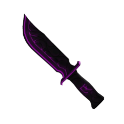 Rune (Knife)