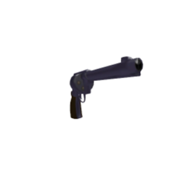 Big Kill (Gun)