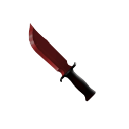 Cherry (Knife)