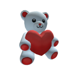 Teddy (Pet)