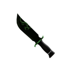 Sidewinder (Knife)