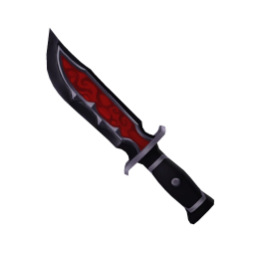 Portal (Knife)