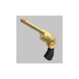 Duckies (Gun)