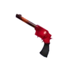 Soda (Gun)